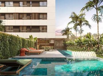 Apartamento · 85m² · 3 Quartos · Apartamento à venda - em Santo Antônio