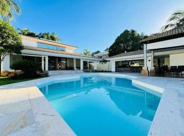 Casa · 655m² · 4 Quartos · Casa à venda - em Bandeirantes (Pampulha)