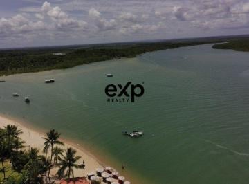 Terreno · 100000m² · Terreno à venda em Boipeba, Bahia, Brasil 100.000m²