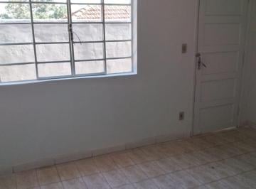 img0 · Apartamento à venda em Vila Espanhola com 87 m², 2 quartos, 1 vaga