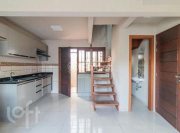 64e21bfd · Casa em Condomínio, 3 dormitórios, 86.93 m², em Espírito Santo