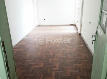 edited-image-1777037683556.jpg · Sala / Conjunto Comercial, 38.91 m², em Centro Histórico