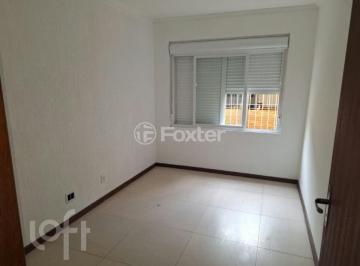 1138723d · Apartamento, 2 dormitórios, 66.7 m², em Santa Tereza