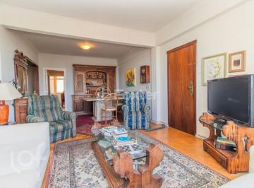 8bd674d5 · Apartamento, 3 dormitórios, 136 m², em Independência