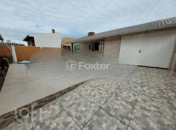 75a612e6 · Casa, 3 dormitórios, 154 m², em Estância Velha
