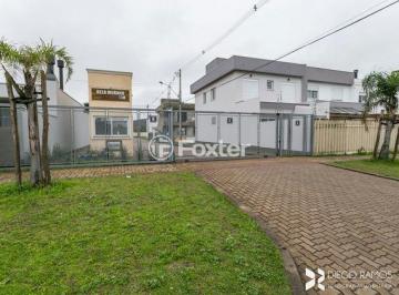 INFRA-13689-CONDOMINIO-BELA-MORANO.jpg · Terreno em Condomínio, 174.28 m², em Hípica