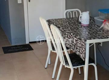 WhatsApp Image 2025-07-05 at 14.17.09-6.jpeg · Apartamento, 1 dormitórios, 41.19 m², em Rio Branco