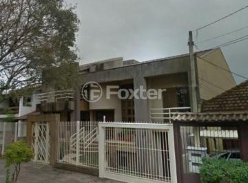 df8821b9 · Casa, 5 dormitórios, 290 m², em Santo Antônio