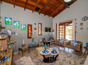 11-CASA-EM-CONDOMINIO-3D-AGUAS-CLARAS-VIAMAO-890560.jpg · Casa em Condomínio, 3 dormitórios, 48044 m², em Goufe I (Águas Claras)