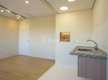 edited-image-1785859440290-0.jpg · Apartamento, 2 dormitórios, 49.72 m², em Parque Santa Fé