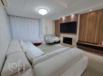 617f45ce · Casa, 3 dormitórios, 201.3 m², em Igara