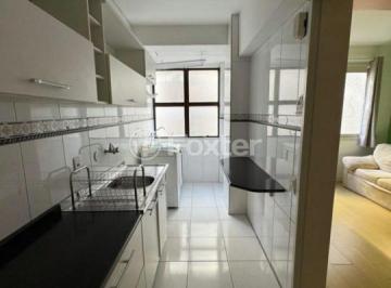 d30d4218 · Apartamento, 1 dormitórios, 41.04 m², em Floresta