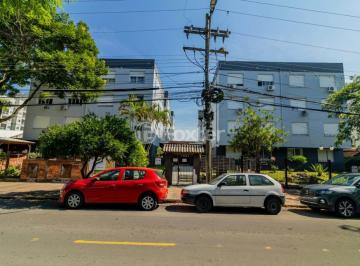 01-INFRA-986035.jpg · Apartamento, 1 dormitórios, 47.06 m², em Tristeza