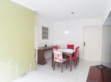57d56891 · Apartamento, 1 dormitórios, 47.06 m², em Tristeza