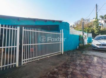 890944_01fachada_001.jpg · Casa, 3 dormitórios, 120 m², em Planalto