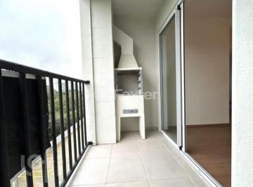 36519fcc · Apartamento, 2 dormitórios, 51.13 m², em Operário