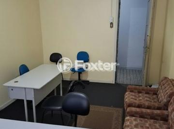 edited-image-1779041756137.jpg · Sala / Conjunto Comercial, 51.34 m², em Centro Histórico