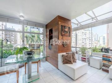 b719bcf1 · Kitnet / JK / Studio, 2 dormitórios, 96.8 m², em Auxiliadora