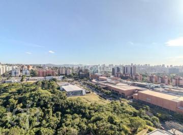 cf3993c9 · Apartamento, 3 dormitórios, 158.84 m², em Jardim Europa
