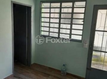 db7f6821 · Casa, 3 dormitórios, 110 m², em Passo da Areia