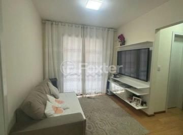 fb7dd98c · Apartamento, 2 dormitórios, 62.14 m², em Centro