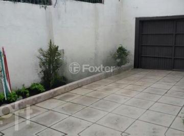 54f1221f · Casa, 2 dormitórios, 90 m², em Navegantes