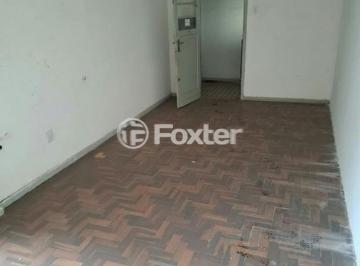 edited-image-1779041337617.jpg · Sala / Conjunto Comercial, 51.31 m², em Centro Histórico