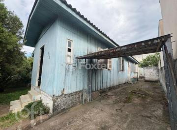 881ef95b · Casa, 3 dormitórios, 160 m², em Sarandi