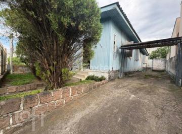 235a725a · Casa, 3 dormitórios, 160 m², em Sarandi