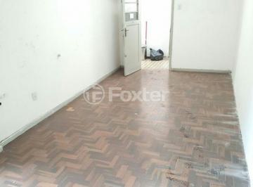 edited-image-1777037512033.jpg · Sala / Conjunto Comercial, 51.51 m², em Centro Histórico
