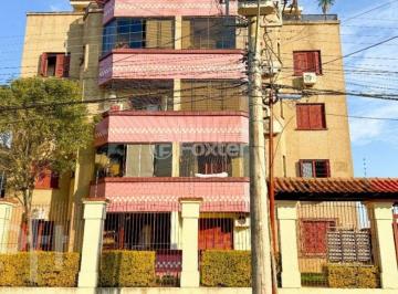 2c09c575 · Apartamento, 2 dormitórios, 87 m², em Nossa Senhora das Graças