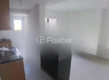 d8a0f69c · Apartamento, 2 dormitórios, 62 m², em Medianeira