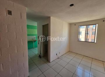 f16afd36-5615-42ce-bf8b-c2f199bb7d5c.jpg · Apartamento, 2 dormitórios, 37 m², em Vila Nova