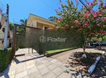 9716c70a · Casa, 6 dormitórios, 259.2 m², em Centro