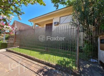 ed975b9d · Casa, 6 dormitórios, 259.2 m², em Centro