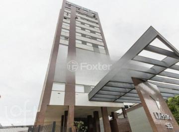 f4613b0b · Apartamento, 2 dormitórios, 63 m², em Cidade Baixa