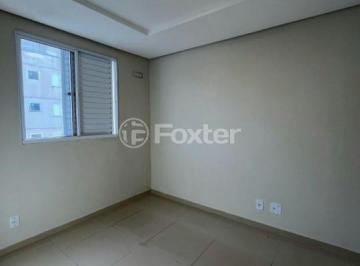 bb9d0c23 · Apartamento, 2 dormitórios, 40 m², em Vila Nova