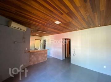 2ea4d56b · Casa, 2 dormitórios, 124 m², em Fátima