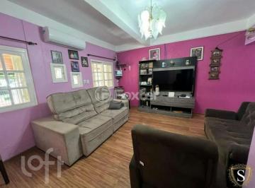 7287da7b · Casa, 3 dormitórios, 180 m², em Costa e Silva