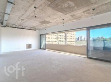 d68f3387 · Apartamento, 3 dormitórios, 159.1 m², em Jardim Europa
