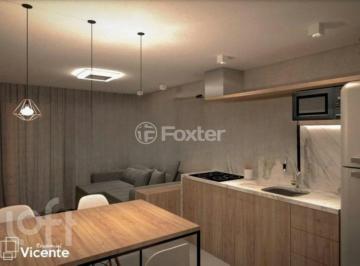 217ebfc6 · Casa, 2 dormitórios, 90 m², em São Virgílio