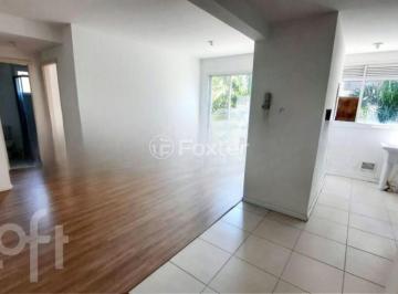 11f22fba · Apartamento, 2 dormitórios, 54.86 m², em Jardim Carvalho