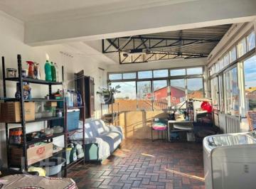 fb3f4110 · Casa, 3 dormitórios, 650 m², em Nossa Senhora das Graças