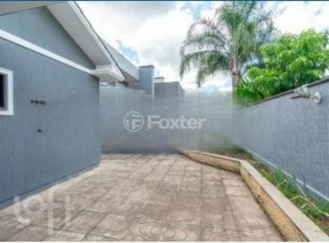 fd933b7f · Casa em Condomínio, 4 dormitórios, 280 m², em São Vicente