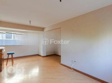 ea97897b · Apartamento, 3 dormitórios, 97.5 m², em Rio Branco