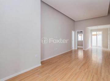 05-CASA-EM-CONDOMINIO-2D-HIPICA-PORTO-ALEGRE-891352.JPG · Casa em Condomínio, 2 dormitórios, 65 m², em Hípica