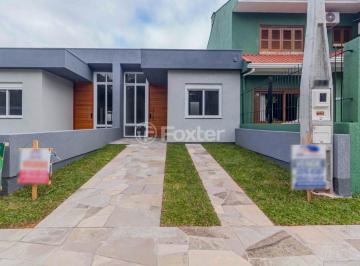 01-CASA-EM-CONDOMINIO-2D-HIPICA-PORTO-ALEGRE-891353.JPG · Casa em Condomínio, 2 dormitórios, 65 m², em Hípica