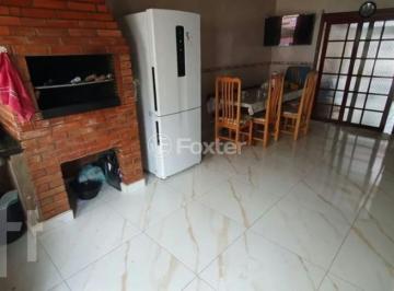 0dcbe044 · Casa, 5 dormitórios, 173 m², em Fátima