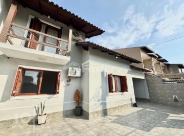 e45e2cbf · Casa, 3 dormitórios, 181.06 m², em Mato Grande