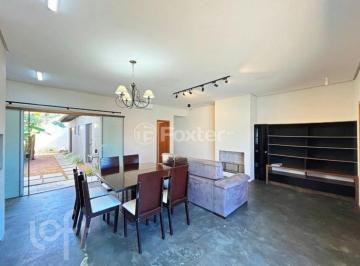 c0d10332 · Casa, 2 dormitórios, 98 m², em Aberta dos Morros